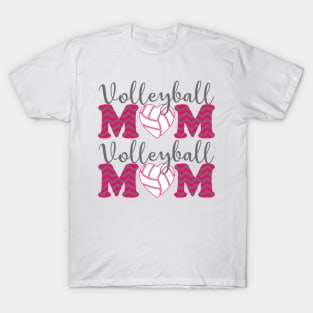 volleyball T-Shirt